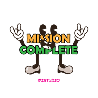 sticker image #5