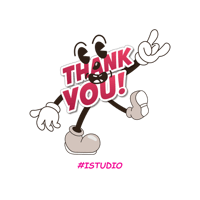 sticker image #6