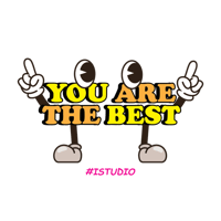 sticker image #7