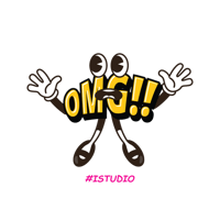 sticker image #8