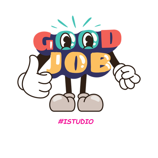 tray_icon #128411 sticker_pack