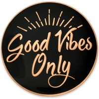 sticker image #3