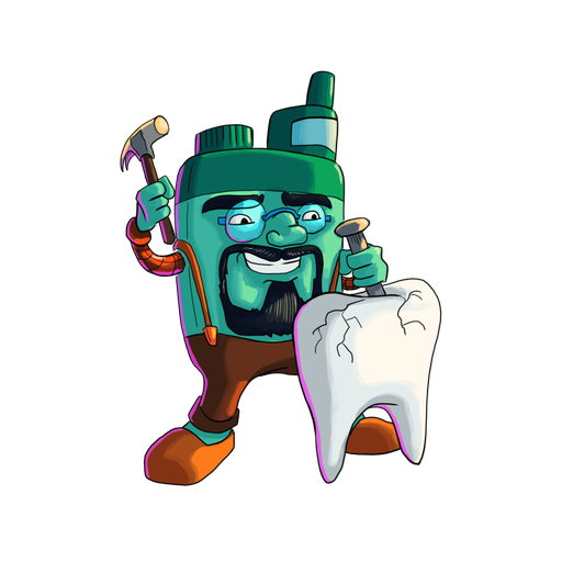 tray_icon #128972 sticker_pack