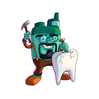 tray_icon