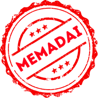 sticker image #1