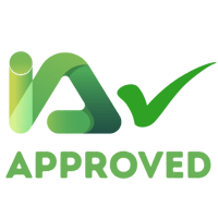 sticker image #3
