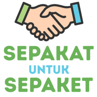 sticker image #4