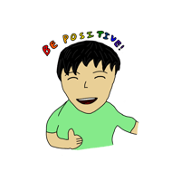 sticker image #1
