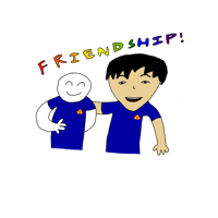 sticker image #2