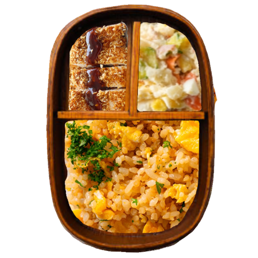 tray_icon #115966 sticker_pack