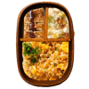 tray_icon #115966 sticker_pack