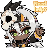 sticker image #1