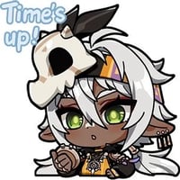 sticker image #2