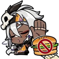 sticker image #3