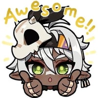 sticker image #4
