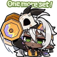 sticker image #5