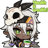 sticker image #7