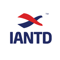 sticker image #1