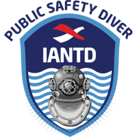 sticker image #10