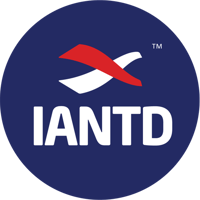sticker image #2