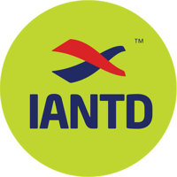 sticker image #3
