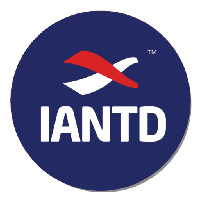 sticker image #4