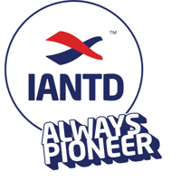 sticker image #7