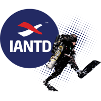 sticker image #8