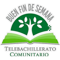 sticker image #10