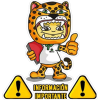 sticker image #11