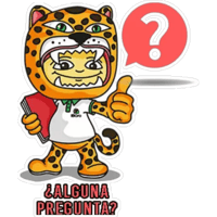 sticker image #12