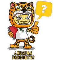 sticker image #13