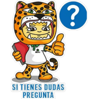 sticker image #14