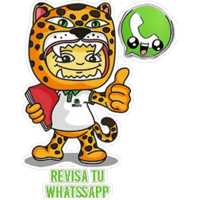 sticker image #15