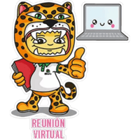 sticker image #16