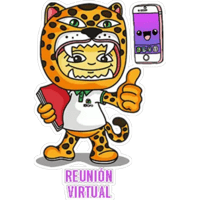 sticker image #17