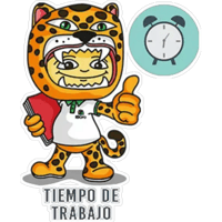 sticker image #18