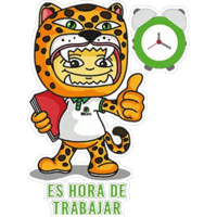 sticker image #19