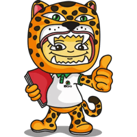 sticker image #2