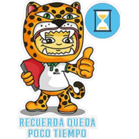 sticker image #20
