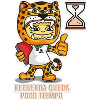 sticker image #21