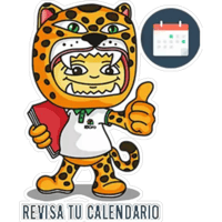 sticker image #22