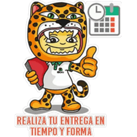 sticker image #23