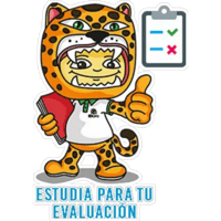 sticker image #24