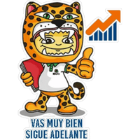 sticker image #25