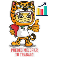 sticker image #26