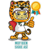 sticker image #27