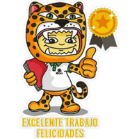 sticker image #28