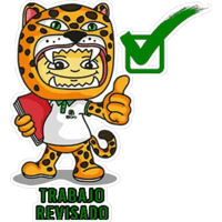 sticker image #29