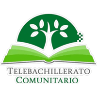 sticker image #3